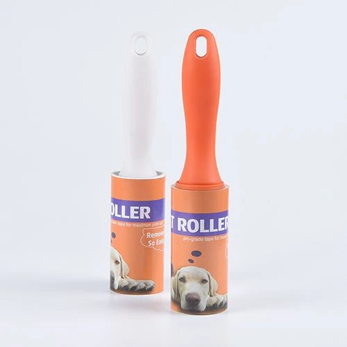 Lint roller (1).jpg Lint roller (1).jpg