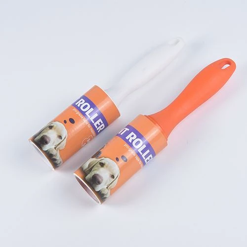 Lint roller (2).jpg Lint roller (2).jpg