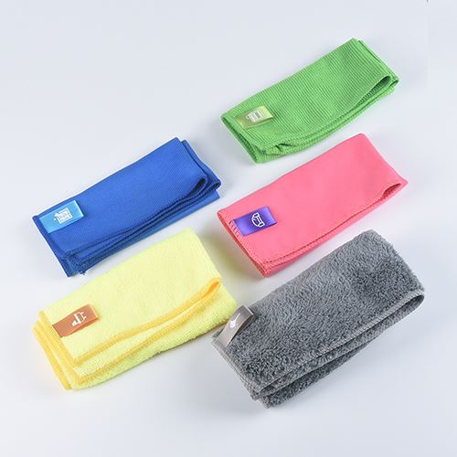GLASS CLOTH.jpg