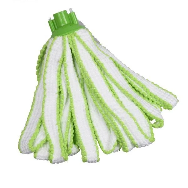 Uy mikrofiber mop boshi