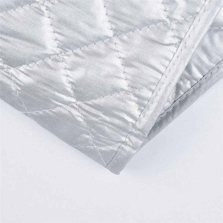 Ironing Pad