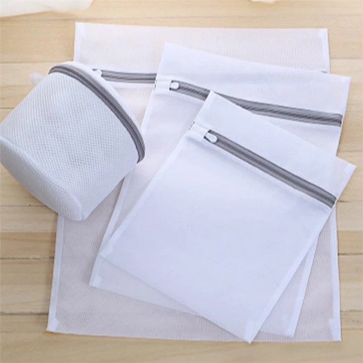 Mesh Laundry Bags