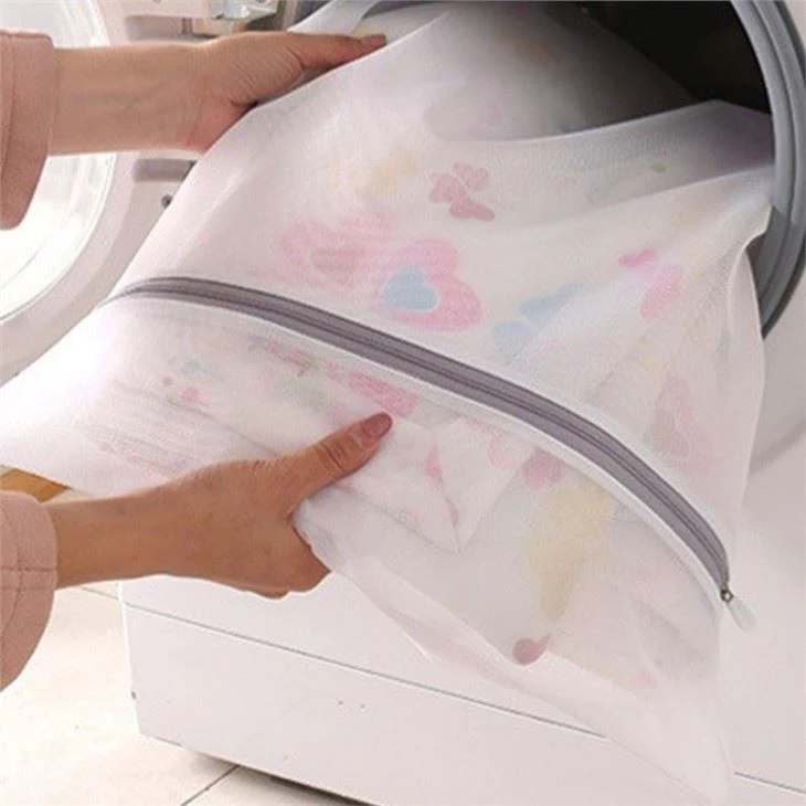 Mesh Laundry Bags