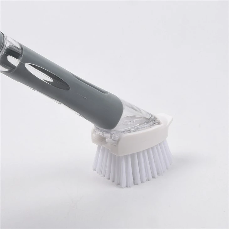 Add Liquid Pot Brush best