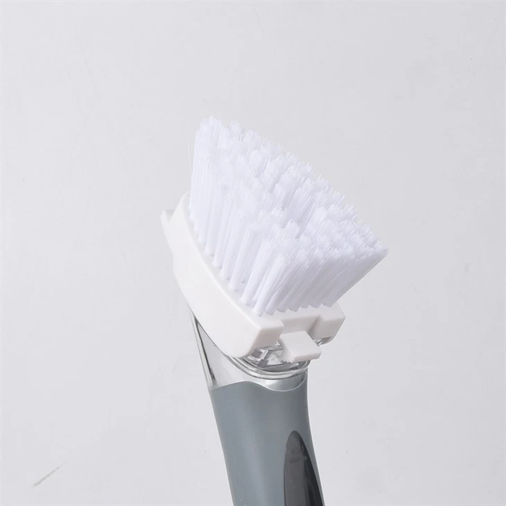 Add Liquid Pot Brush factory