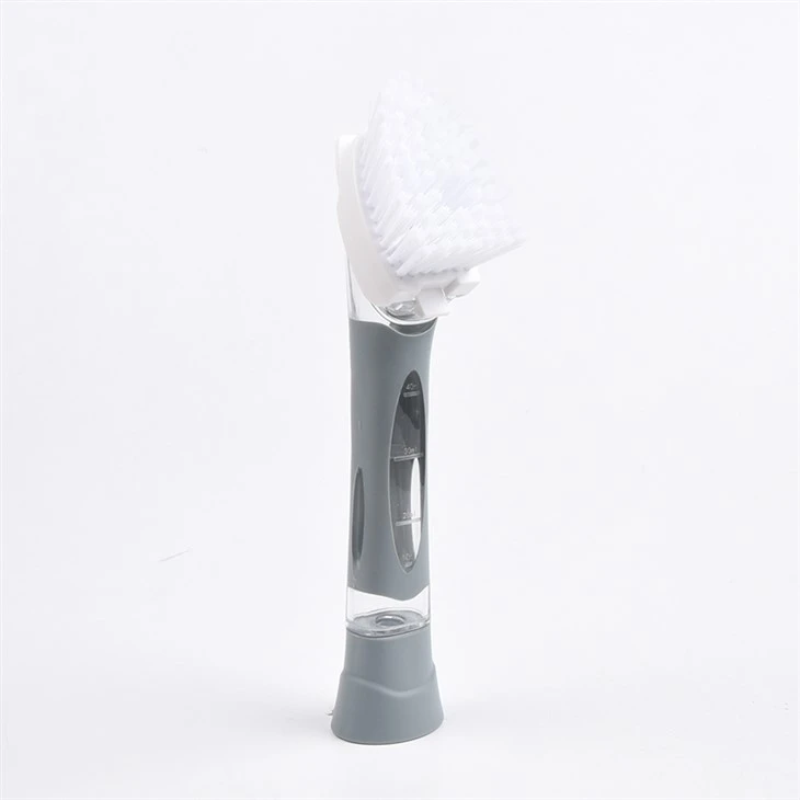 Add Liquid Pot Brush suppliers