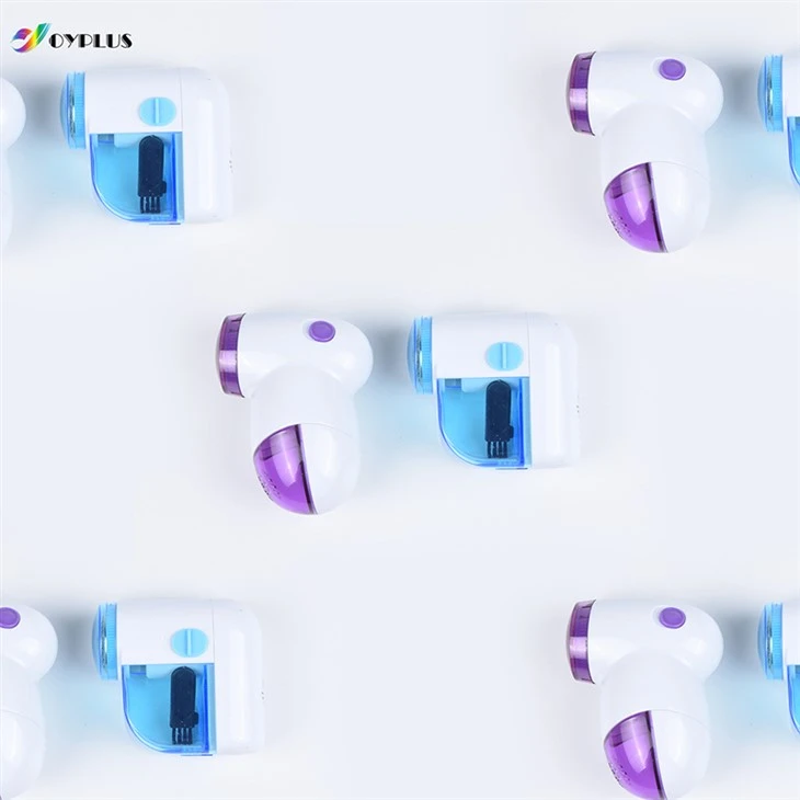 Electrical Fabric Shaver high quality