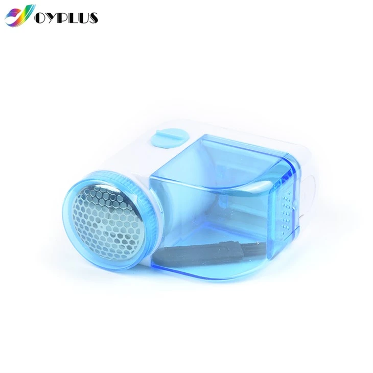 Electrical Fabric Shaver suppliers