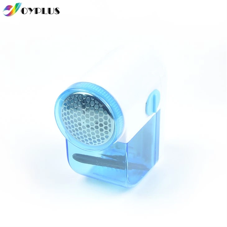 Electrical Fabric Shaver factory