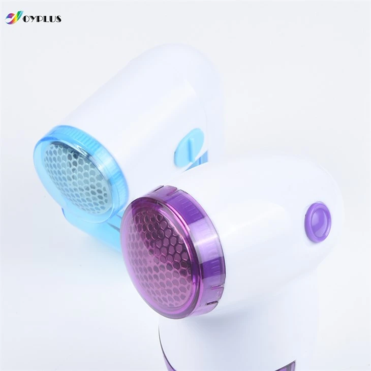 Electrical Fabric Shaver price