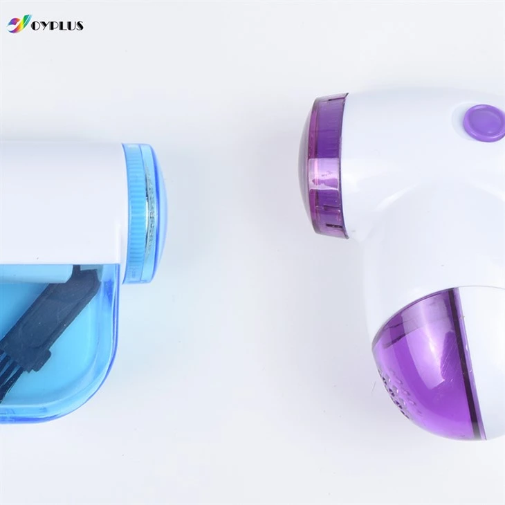 Electrical Fabric Shaver price