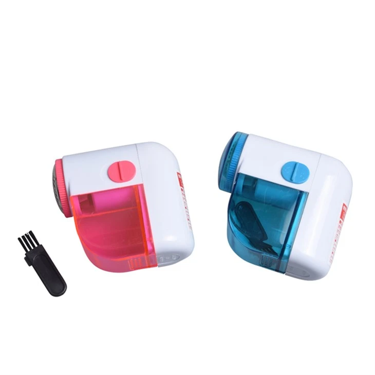 Electrical Fabric Shaver suppliers