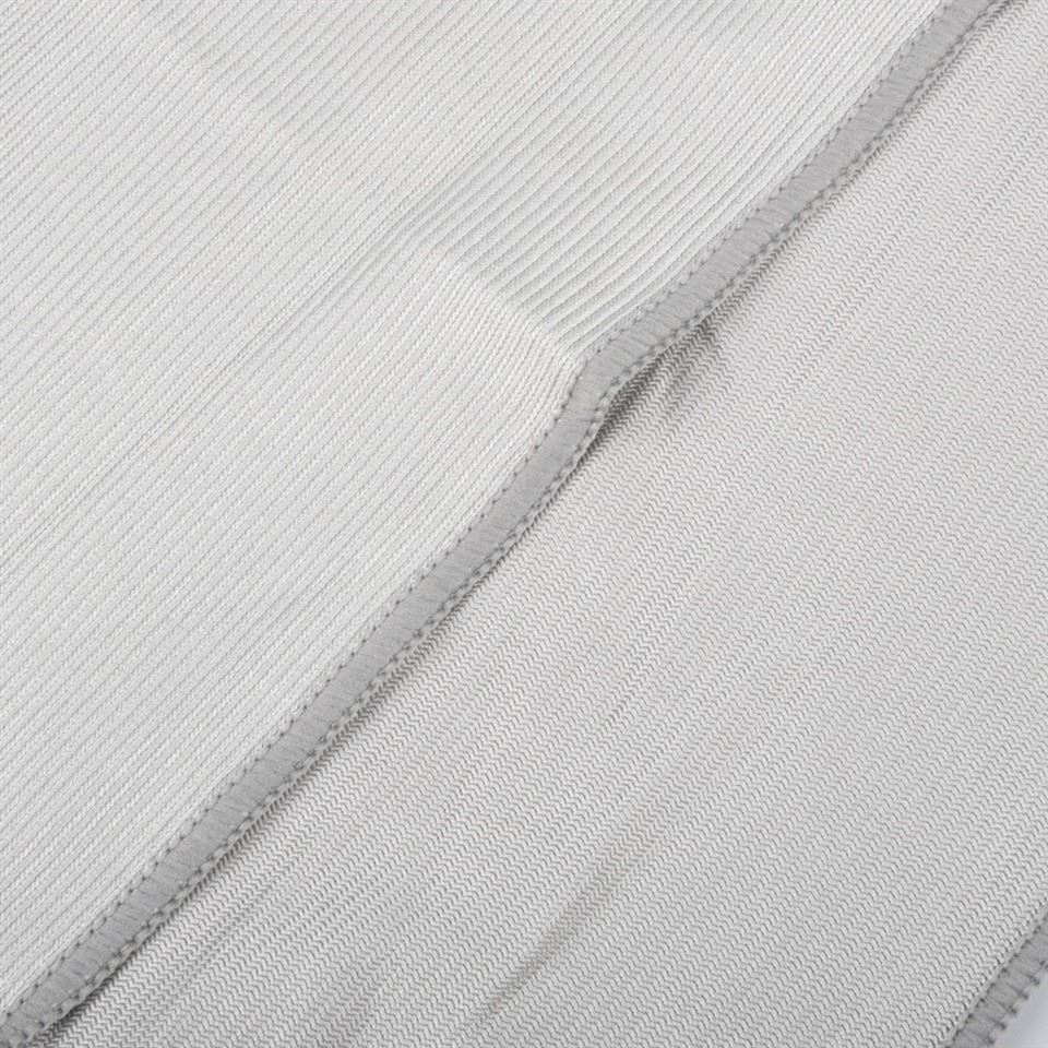 Glass And Mirror Microfiber Cleaning Cloth price