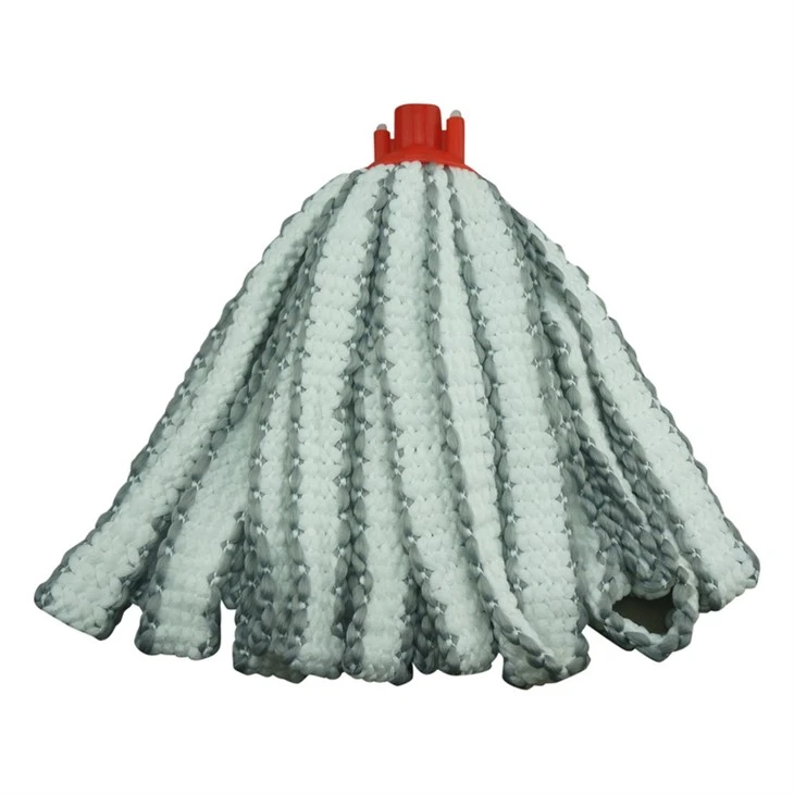 Household Microfiber Mop Head suppliers