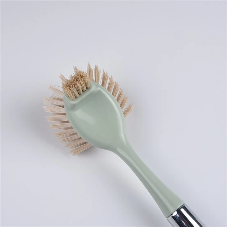 Washing Brush Household Cleaning Tools high quality