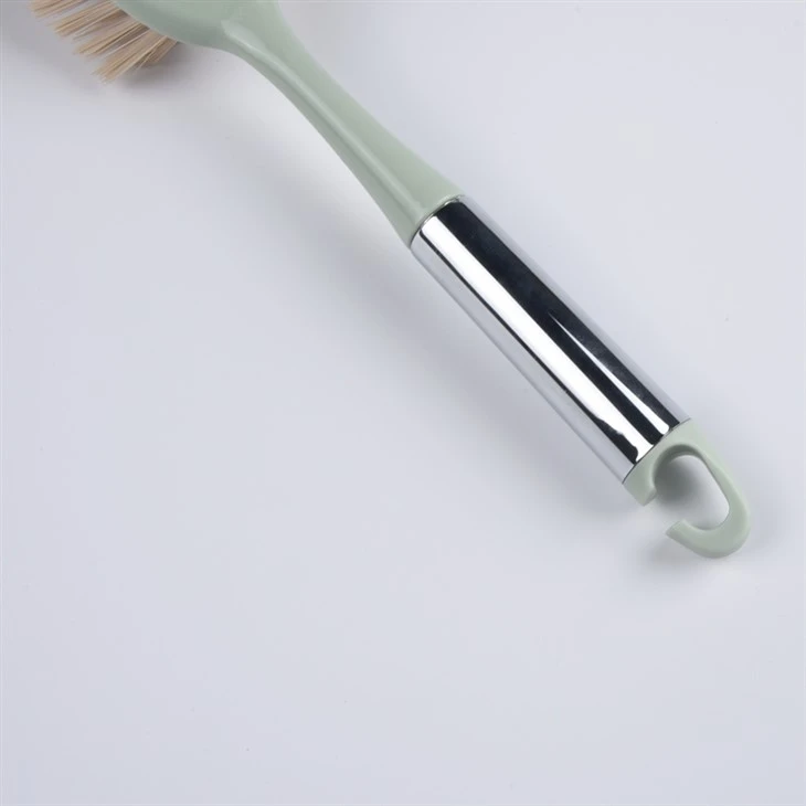 Washing Brush Household Cleaning Tools price