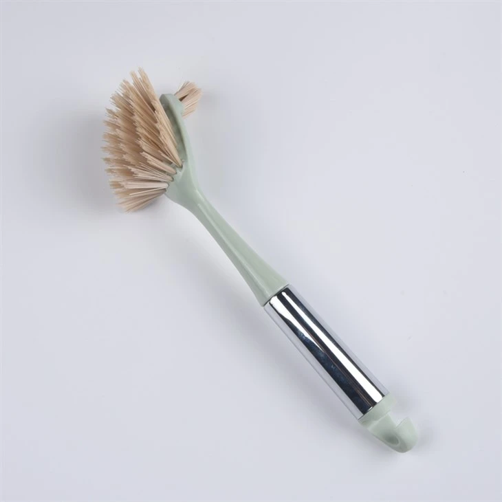 Washing Brush Household Cleaning Tools factory