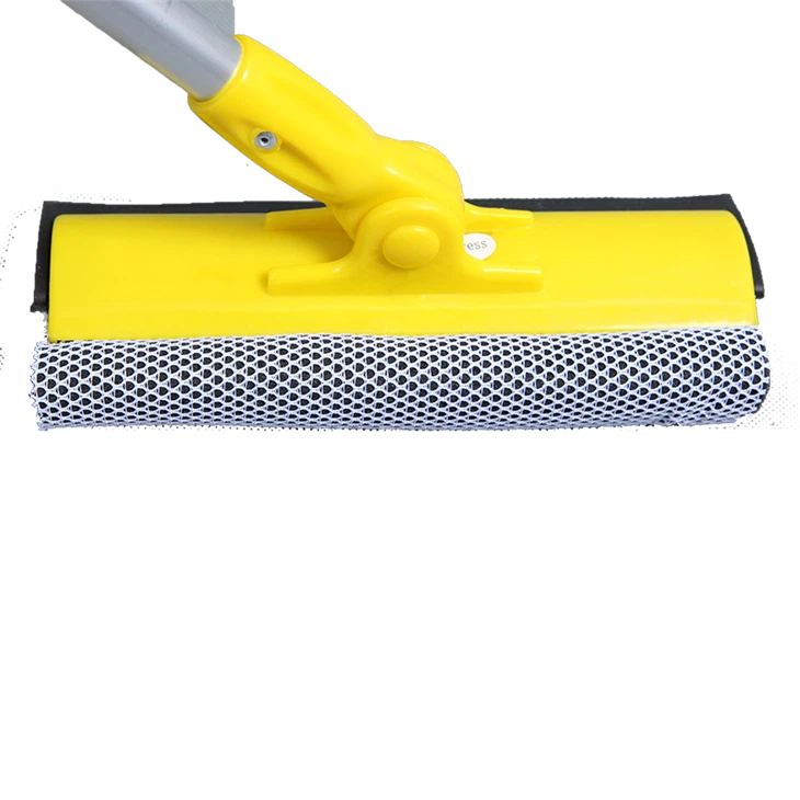 Window Cleaner Wiper suppliers