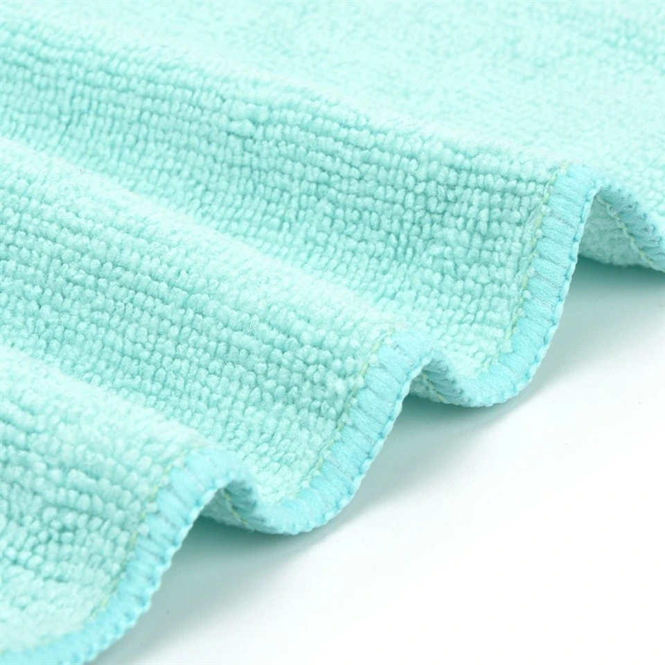 8 Pk Microfiber Cleaning Cloth price