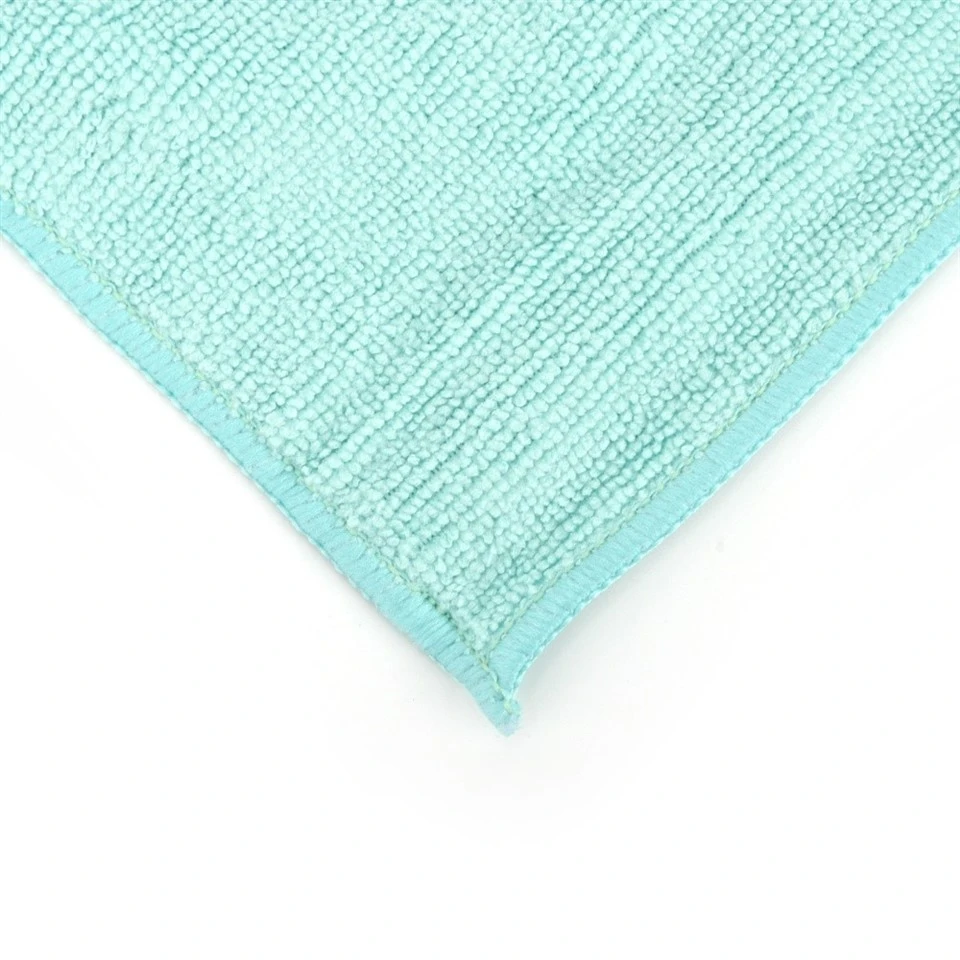 8 Pk Microfiber Cleaning Cloth suppliers