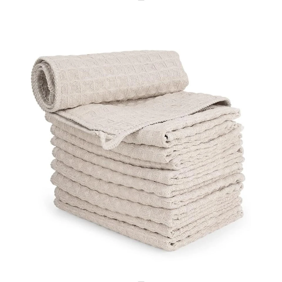 Barista Microfiber Cloth suppliers