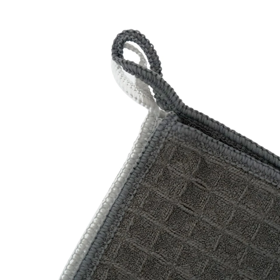 Barista Microfiber Cloth best