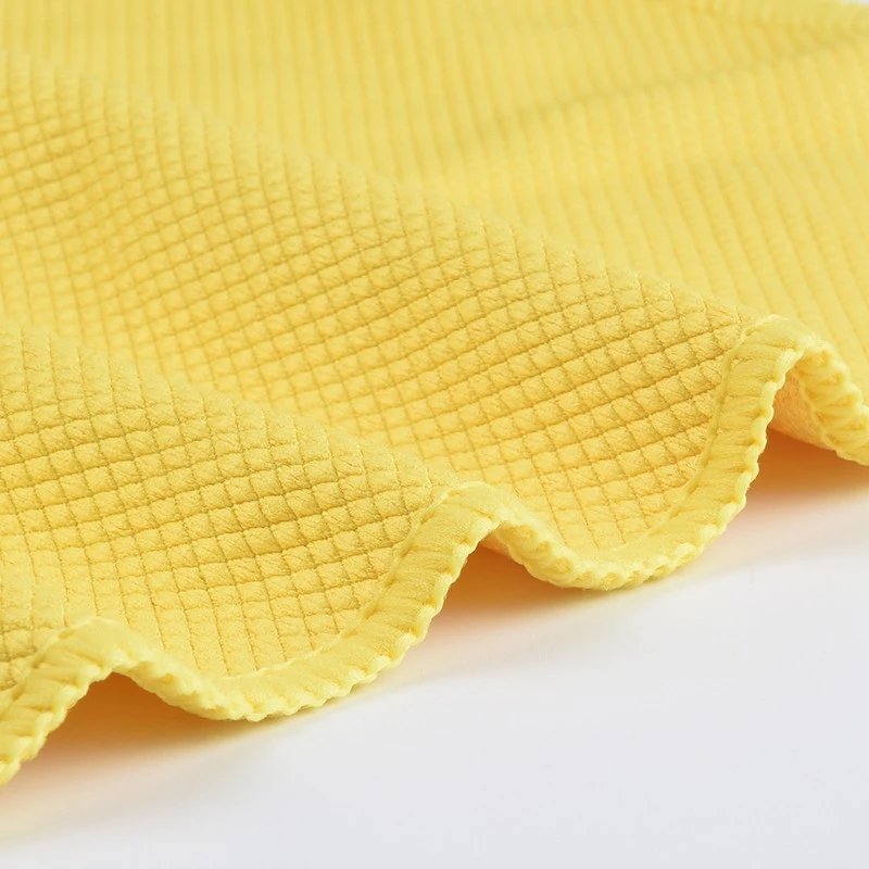 Microfibre Cloths suppliers