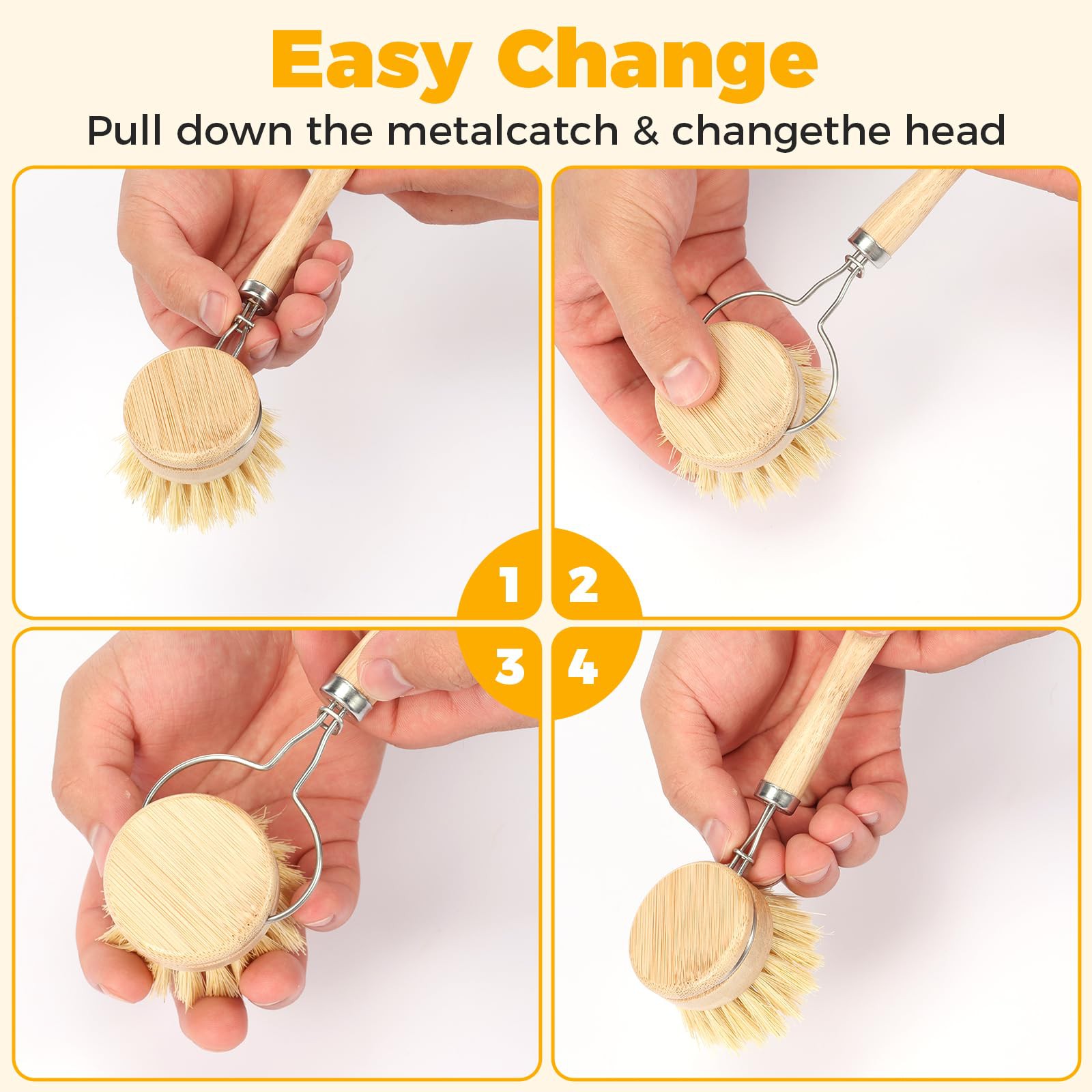 Log Color 5pcs-07 Log Color 5pcs-07